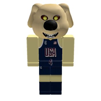 Image result for Manhattan Jason Roblox