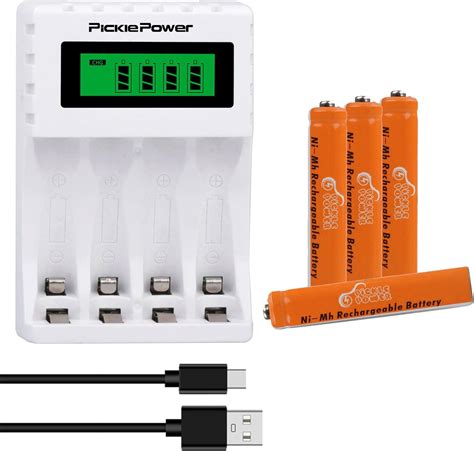 Image result for Pile Aaaa Rechargeable