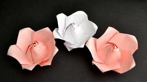 Image result for Beautiful Paper Roses