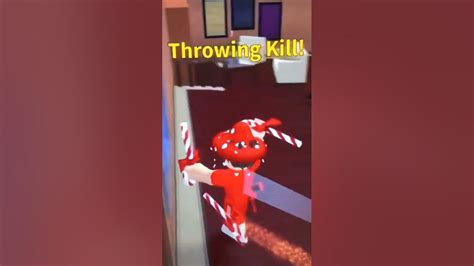 Mm2 YouTuber Kevin Roblox に対する画像結果