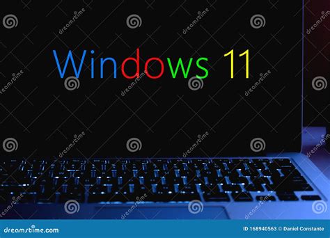 Windows 11 Operating System Logo માટે ઇમેજ પરિણામ