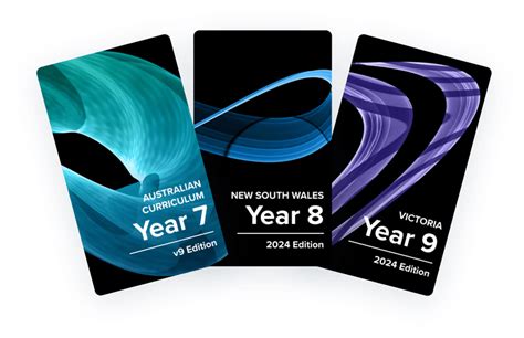 Toradh íomhá ar Mathspace Book