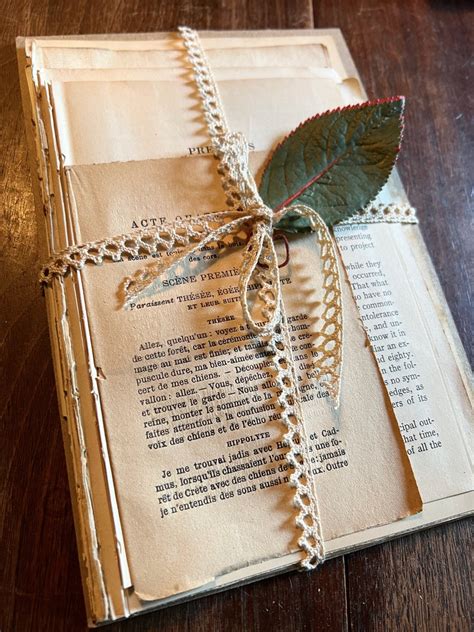 Image result for Vintage Paper Book Pages