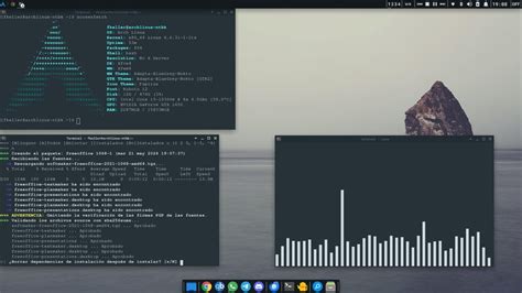 Image result for Xfce 4