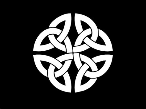 Image result for Celtic Element Symbols