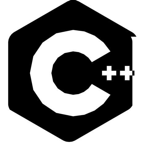 Toradh íomhá ar Assert Cplusplus