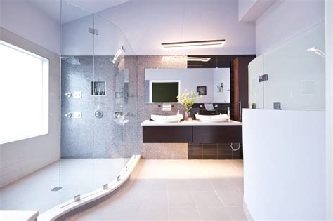 Toradh íomhá ar Home Made Alpha Key