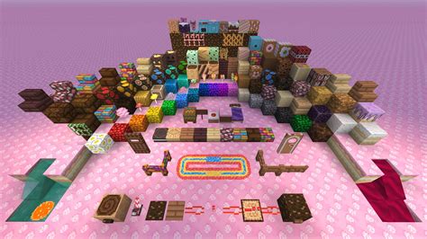 Minecraft PS4 Texture Packs に対する画像結果