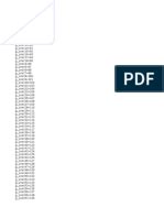 Image result for Op Com Activation Code