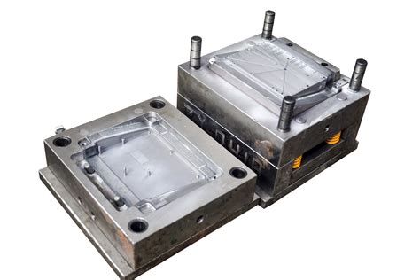 Injection Molding Mold Design に対する画像結果