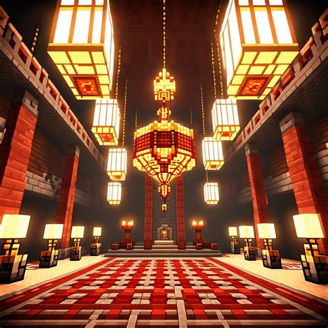 Image result for Best Minecraft Decoration