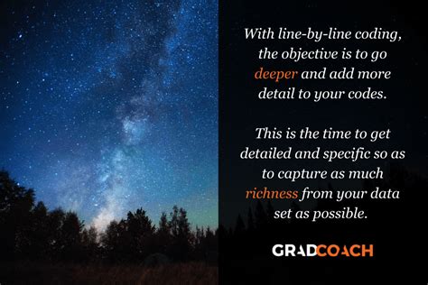 Afbeeldingsresultaten voor Qualitative Data Coding 101