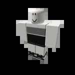 Image result for CNP Roblox Look
