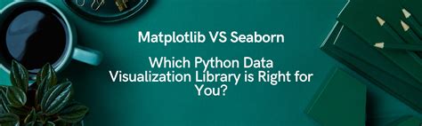 Image result for Matplotlib and Seaborn Profit and Cost Saving