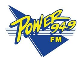 Image result for Power FM Staff Members