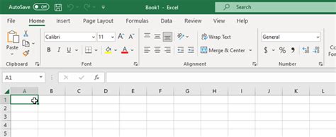 Afbeeldingsresultaten voor How to Open a New Worksheet in Excel