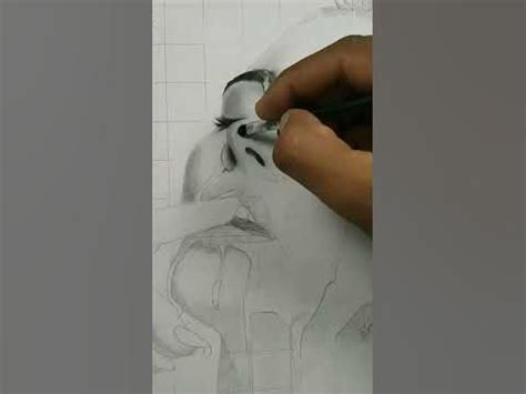 Afbeeldingsresultaten voor Hyper Realistic Drawings Tutorial