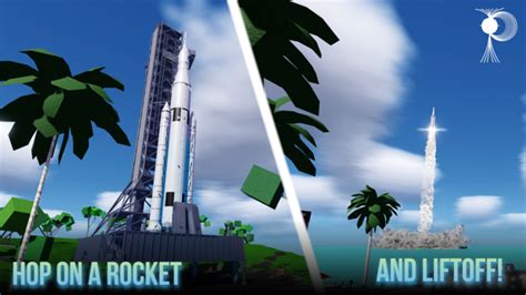 Toradh íomhá ar Roblox Space Thumbnail