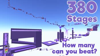 Image result for Roblox Obby Images Difficulty Chart Obby