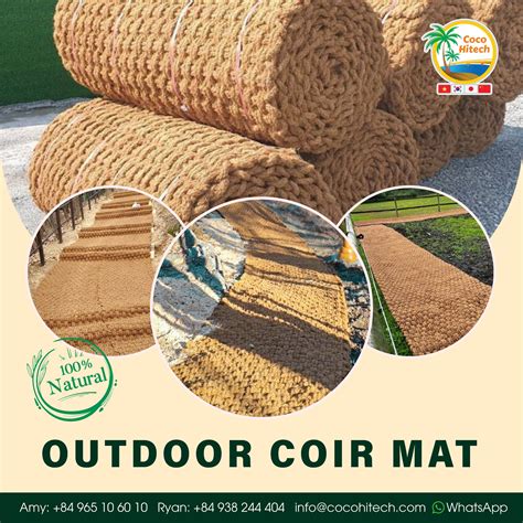 Toradh íomhá ar Outdoor Mat