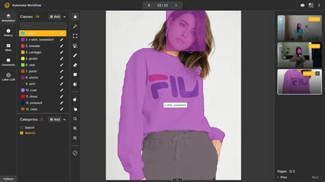 Afbeeldingsresultaten voor Version Control Key Elements