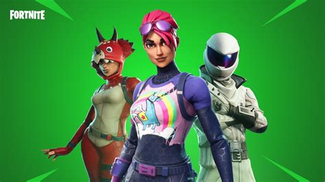 Image result for How to Get Free Support a Creator Code