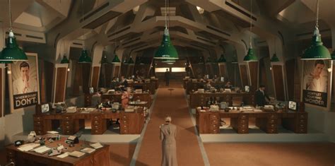 Toradh íomhá ar Car Insurance Wiki