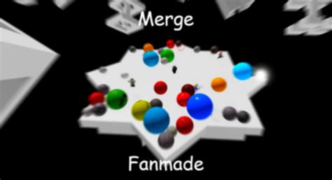 Image result for Merge Game Roblox