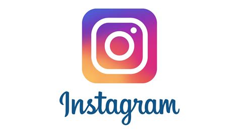 Image result for Instagram Overlay Transparent