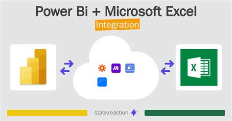Power Excel Diagram に対する画像結果