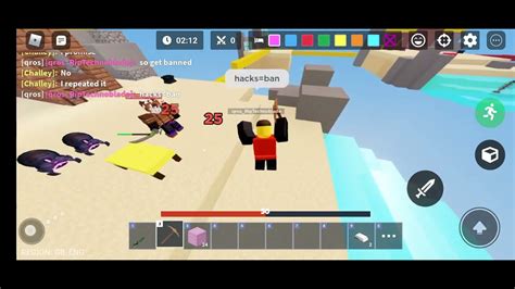 Image result for Roblox Hacking in Happymod