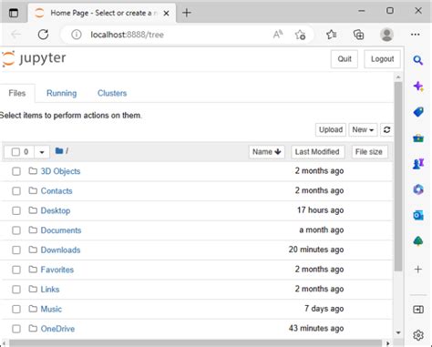 vs Code Jjupyter Notebook に対する画像結果