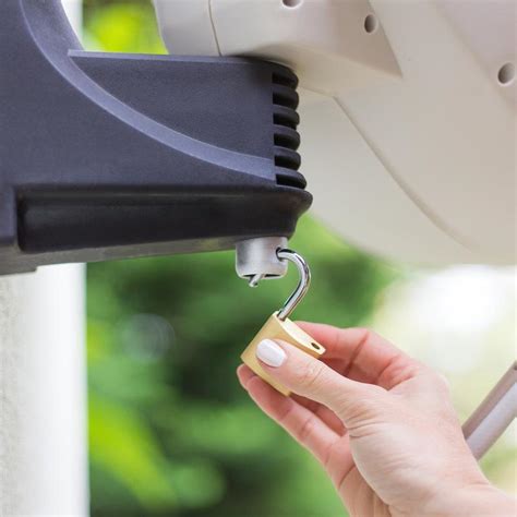 Image result for Sawa Padlock