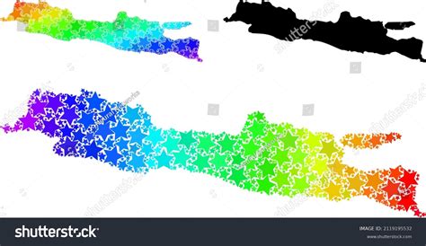 Image result for Space Map Java