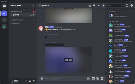 Image result for Discord Bot Free Logo