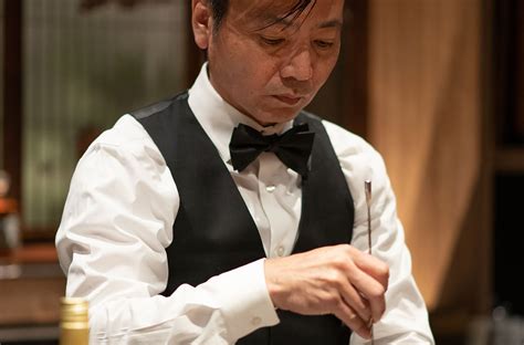 Image result for Sawa Japanese House