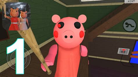 Image result for Piggy Roblox Theme