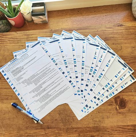 Afbeeldingsresultaten voor 10 Lesson Unit Plan