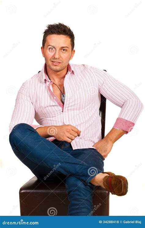 Image result for Sitting Leg Press Machine