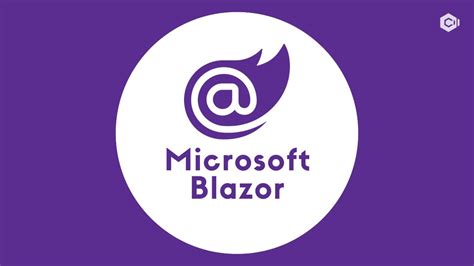 Image result for What Does Blazor Look Like