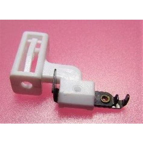 Image result for Pfaff Needle Threader