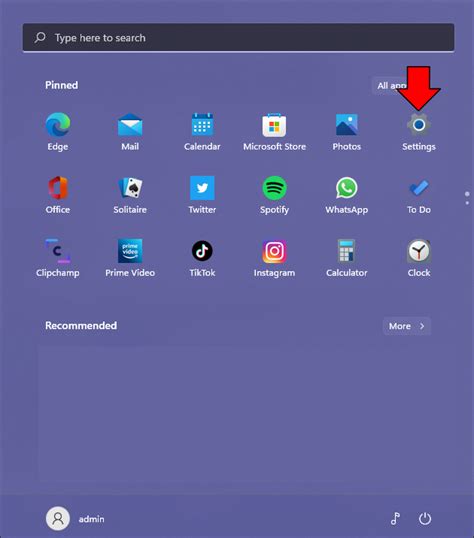 Afbeeldingsresultaten voor Display Setting Keep Computer On When Closing