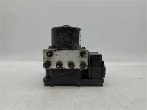 Image result for ABS Pump Control Module