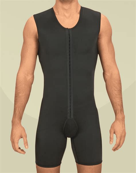 Image result for Compression Suits for Men