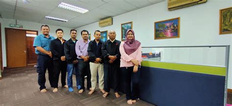 Image result for SPM Cert