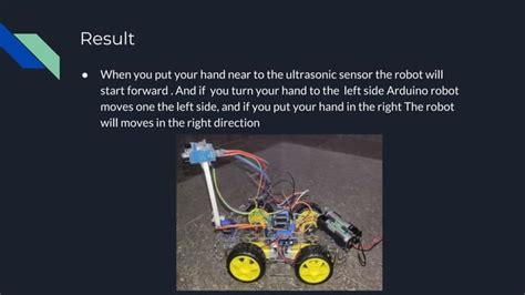 Image result for Human Following Robot Use Case Diagram