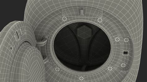 Mini Washer Dryer に対する画像結果