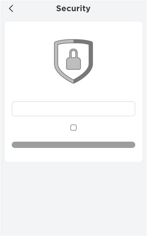 Why Can I Not Log into My Roblox Account に対する画像結果