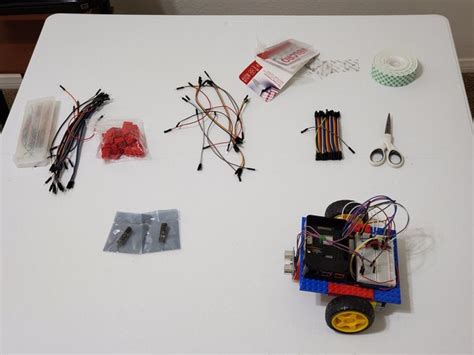 Raspberry Pi Line Following Robot కోసం చిత్ర ఫలితం