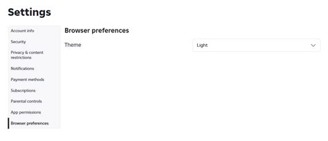 Roblox Stop Light Ideas ਲਈ ਪ੍ਰਤੀਬਿੰਬ ਨਤੀਜਾ